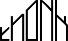 Thonk